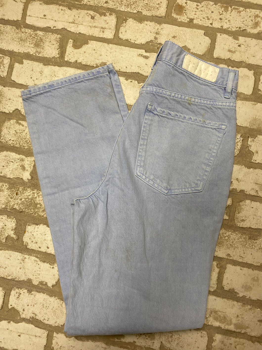 PACSUN Jeans (27/4)