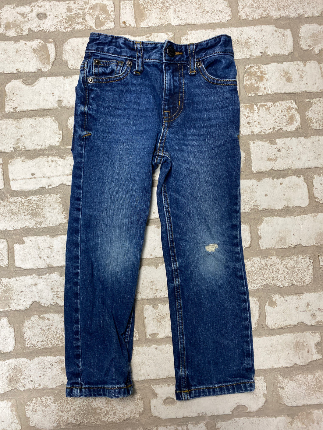 Cat & Jack Jeans (4)