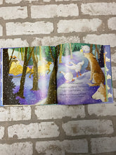Load image into Gallery viewer, God Gave Us You book
