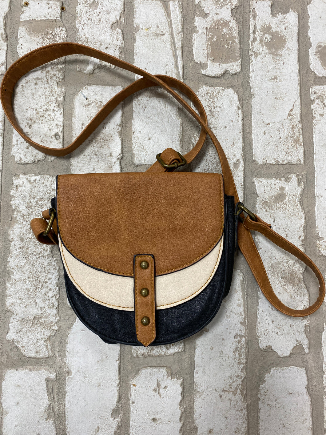 American Rag Purse