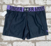 Load image into Gallery viewer, Under Armour Compression- (M)
