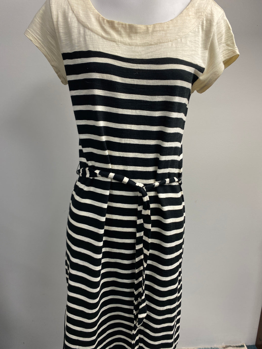 merona dress (XS)