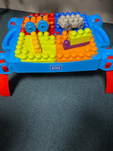 Load image into Gallery viewer, Mega Bloks Activity Set
