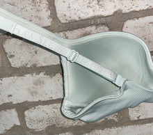 Load image into Gallery viewer, Victorias Secret Lined Demi- (Size 34D)
