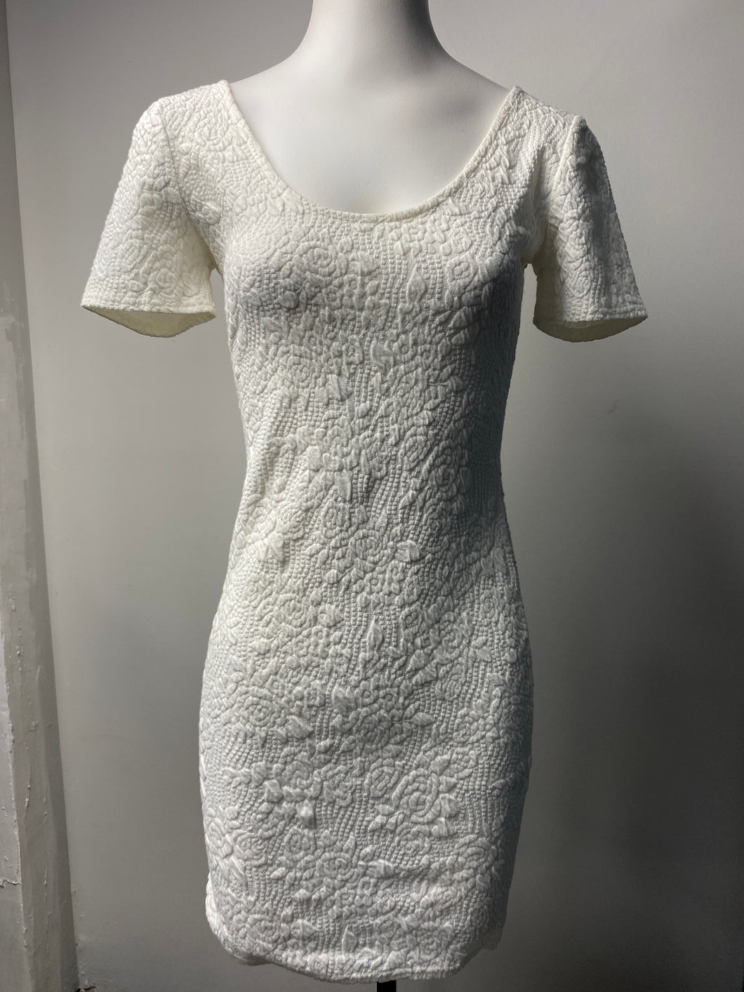 forever 21 dress (M)