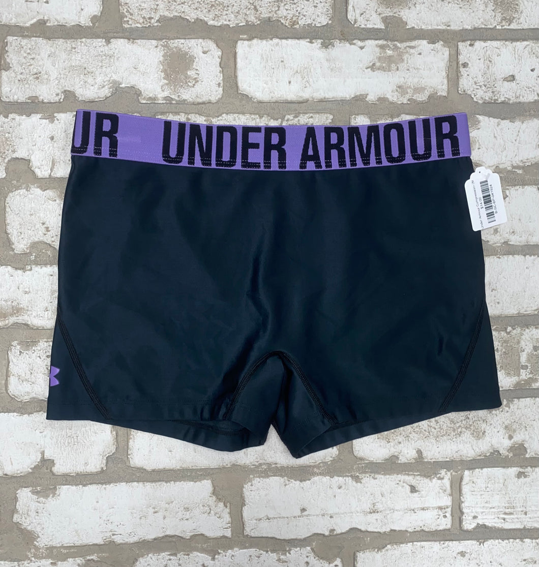 Under Armour Compression- (M)