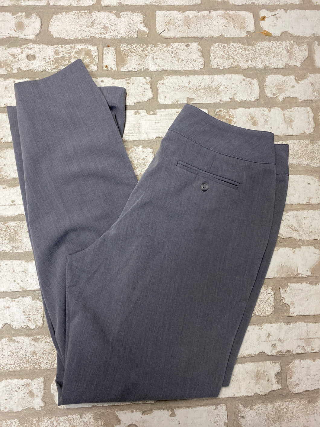 Gray Dress Pants (12)