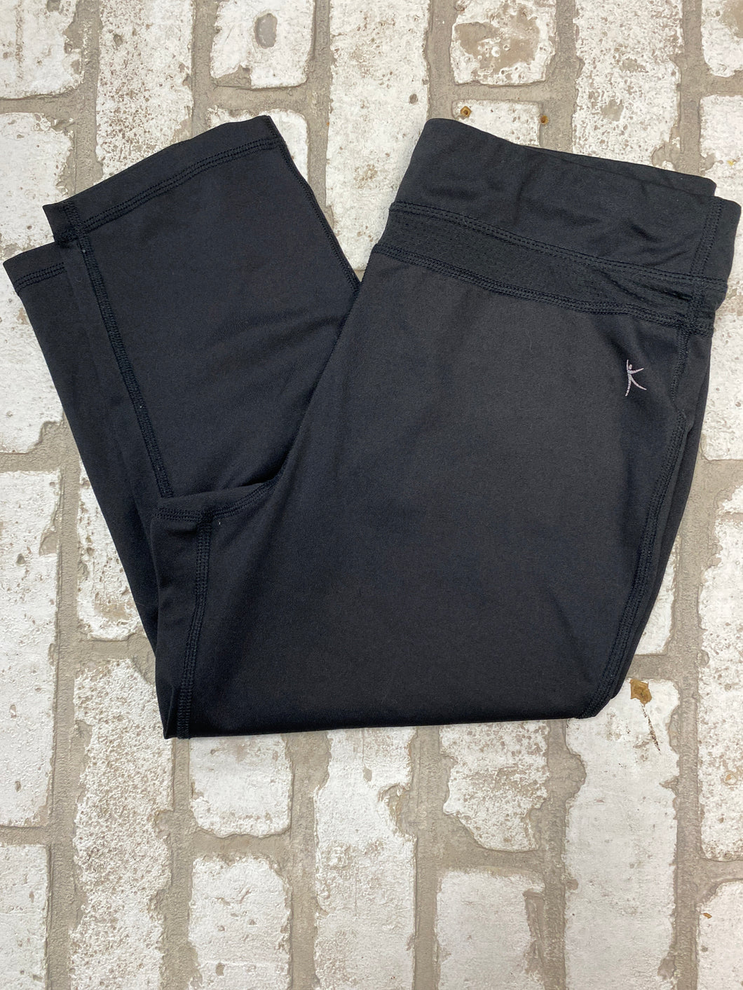 Danskin Actieve Capri (4/6)