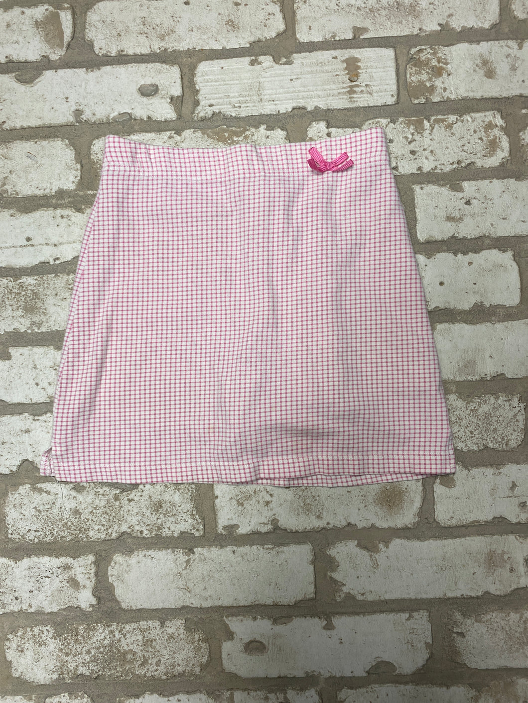 Girl Connection Skirt (7)