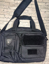 Load image into Gallery viewer, Tactical Baby Gear: Duece Diaper Bag
