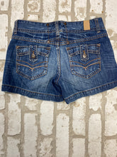 Load image into Gallery viewer, BKE Payton Shorts (25)
