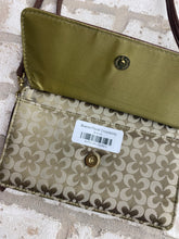 Load image into Gallery viewer, Bueno Floral Crossbody
