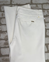 Load image into Gallery viewer, Anne Klein Pants- (Size 12)
