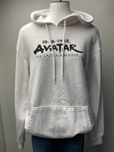 Load image into Gallery viewer, Avatar Hoodie (M)
