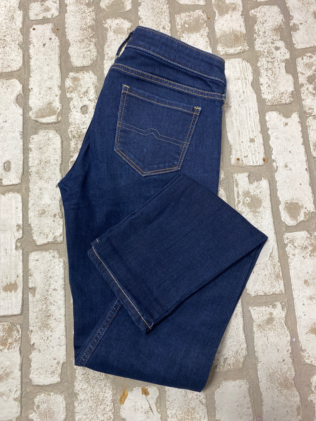 Arizona Jeans (5)