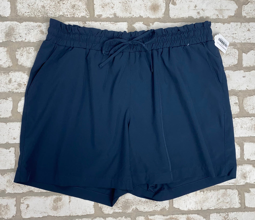 Mondetta Shorts- (XL)