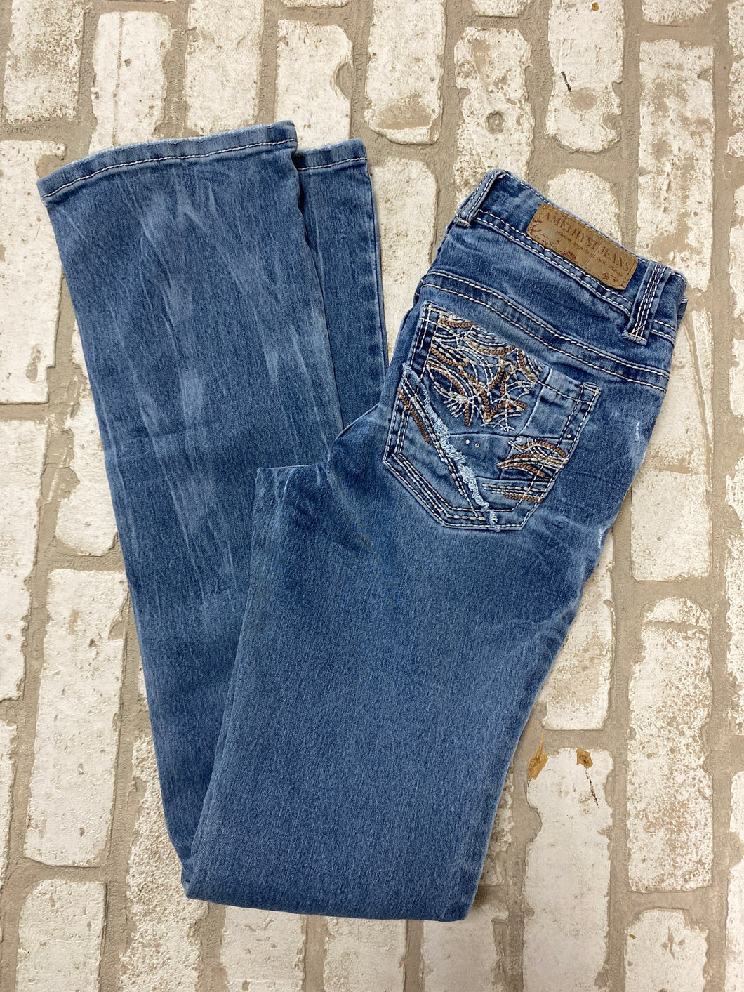 Amethyst Jeans (3)