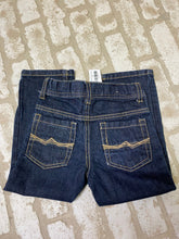Load image into Gallery viewer, Freestyle(4T) Boys Jeans VGUC
