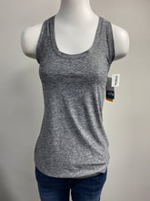 Load image into Gallery viewer, MTA Sport Tank top (S) NEW!
