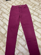 Load image into Gallery viewer, Long Sleeve Set (7)
