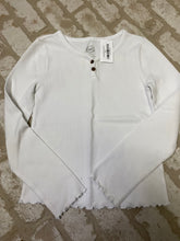Load image into Gallery viewer, Long Sleeve Set (7)
