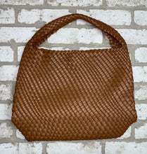 Load image into Gallery viewer, Boutique Shoulder Bag 2pc
