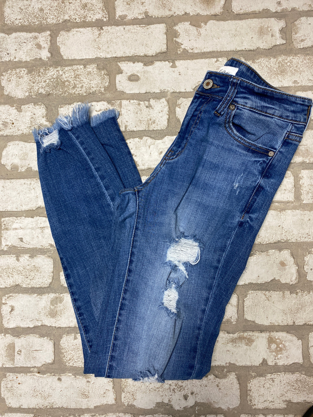 1822 Jeans (4)