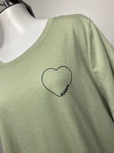 Load image into Gallery viewer, Lane Bryant Graphic- (3X)
