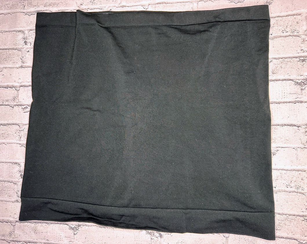 Isabel Maternity: Shirt Extender M/L