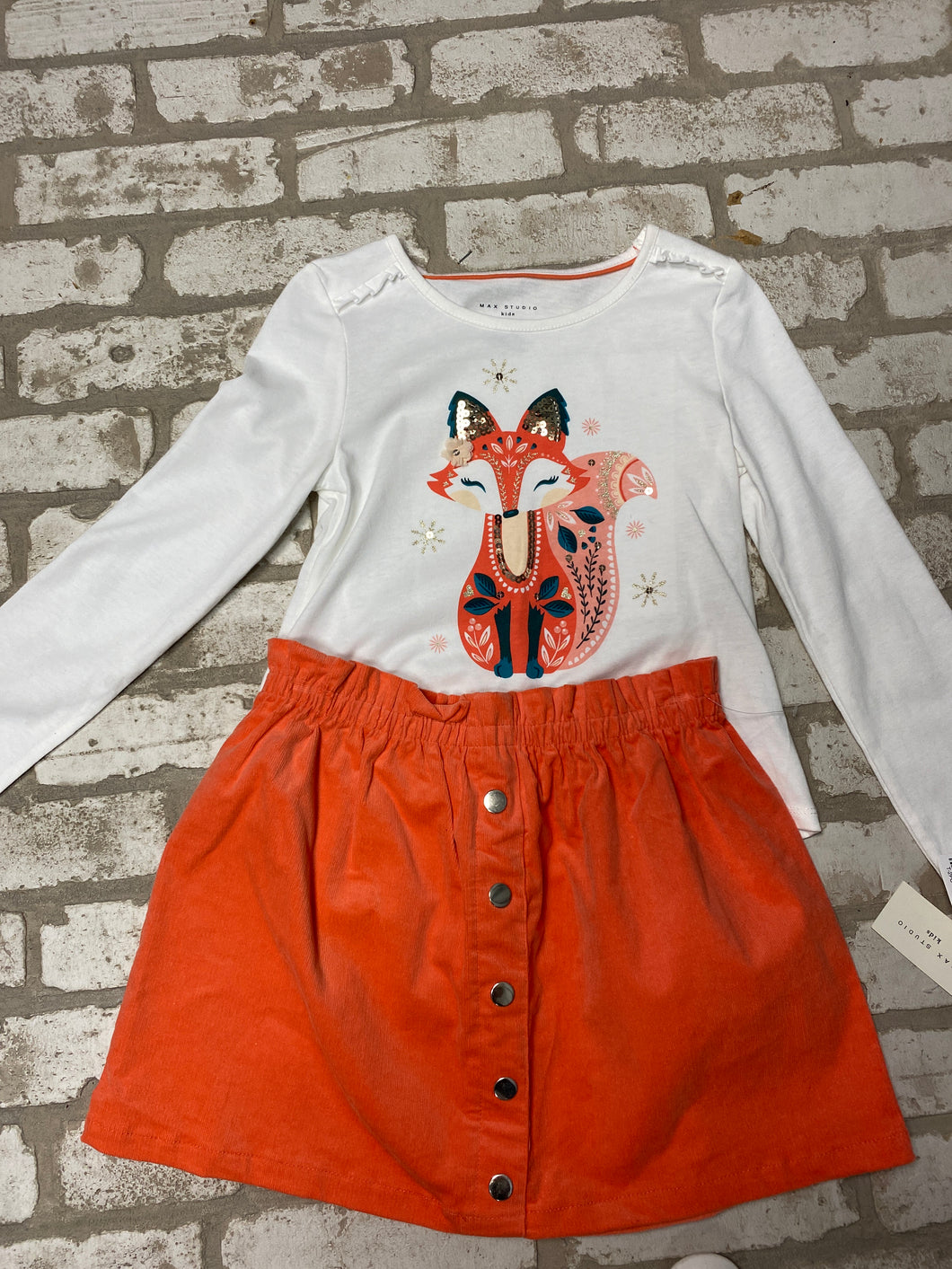 Max Studio 2pc Set (7/8)