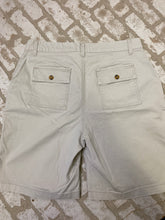 Load image into Gallery viewer, Style &amp; Co Bermuda Shorts (12)
