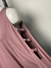 Load image into Gallery viewer, Maurices Open Shoulder NEW!- (M)
