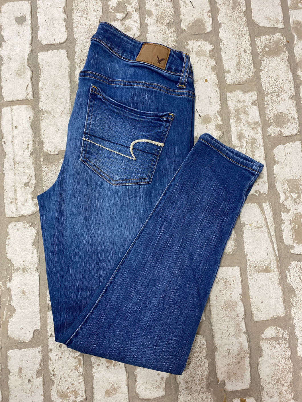 A&E Jeans (10)