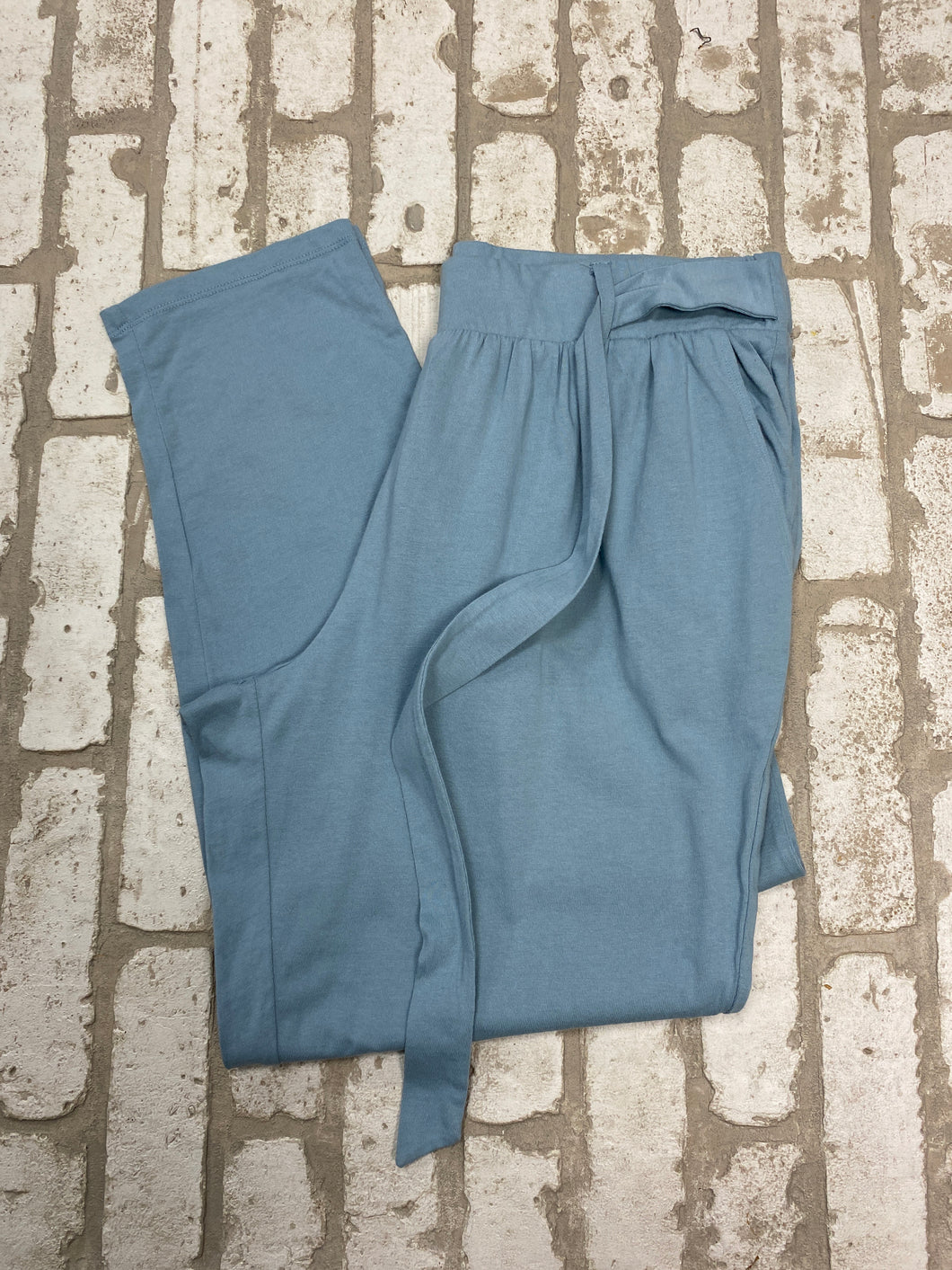 Any Body Soft Pants (L)