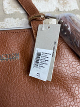 Load image into Gallery viewer, Kenneth Cole Reaction NEW!
