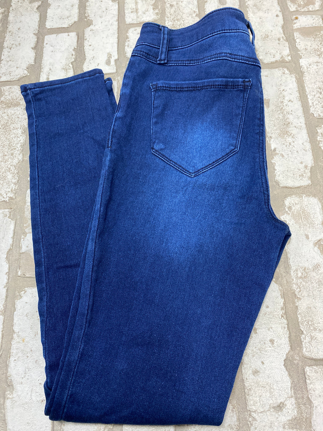1822 Jeggings (6)