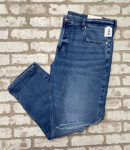 Load image into Gallery viewer, American Eagle 90&#39;s NEW!- (Size 20)
