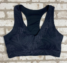 Load image into Gallery viewer, Fabletics Sports Bra- (1X)
