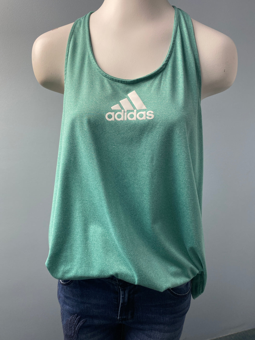 ADIDAS Tank Top (XL)