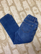 Load image into Gallery viewer, Children's Place Jeans (4T)
