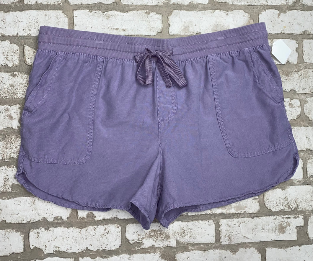 Maurices Shorts- (XL)
