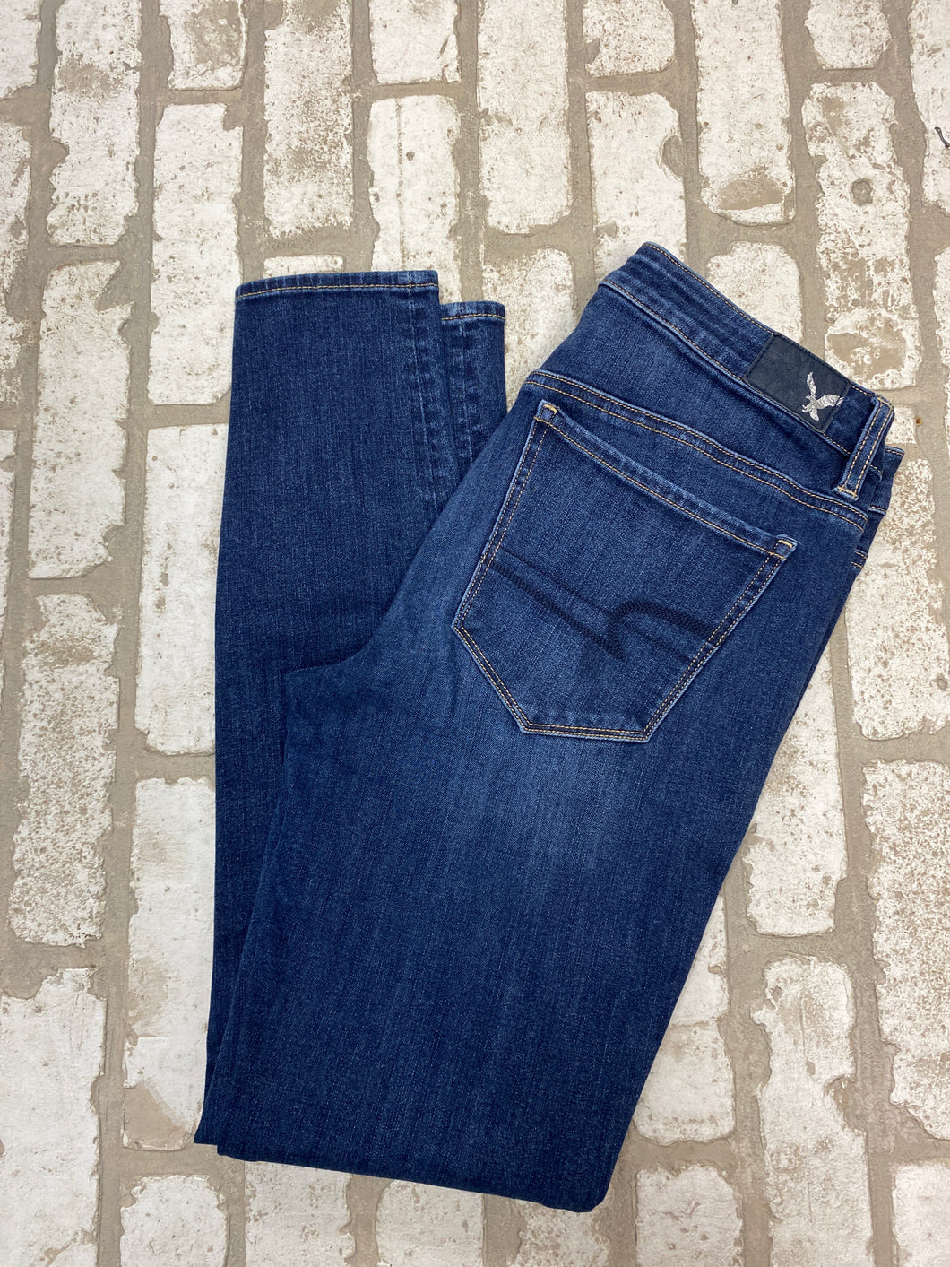 A&E Jeans (6)
