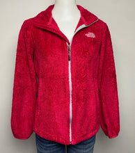 Load image into Gallery viewer, The North Face Full Zip- (M)
