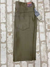 Load image into Gallery viewer, LIVER POOL pencil skirt (6) (NEW)
