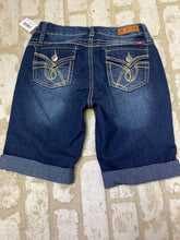 Load image into Gallery viewer, YMI Kids Shorts (10)
