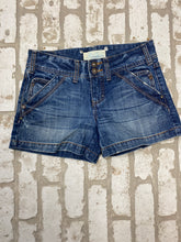 Load image into Gallery viewer, BKE Payton Shorts (25)
