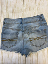 Load image into Gallery viewer, Mudd Shorts (7)
