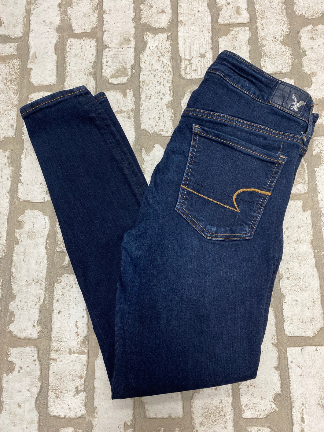 AE Jeans (8)