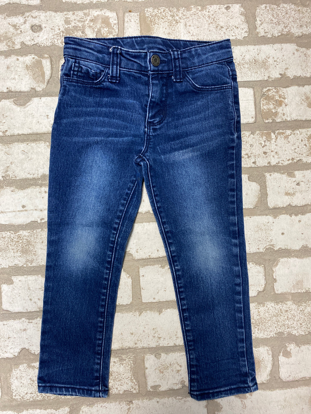 Okie dokie Jeans (4T)