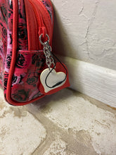Load image into Gallery viewer, Vera Bradley Cosmetic bag
